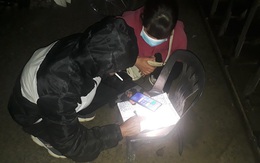 Đề nghị chuyển công tác Phó Giám đốc “ngâm” hồ sơ của dân