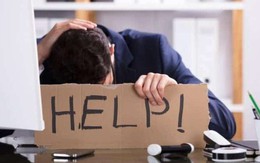 Nghề Ngân hàng: Lương cao, stress cũng cao, thậm chí VPBank còn tiên phong tuyển chuyên gia lo giải quyết vấn nạn stress cho nhân sự!