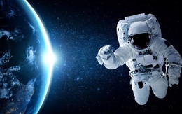 Nghiên cứu của NASA tạo tiền đề ra đời sữa công thức như thế nào?