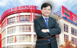 Sunhouse mua một nhà máy sản xuất cáp điện của Malaysia tại Bình Dương