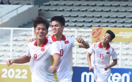 Phóng viên Indonesia: "U19 Việt Nam tiến bộ rất nhanh, họ sáng cửa vô địch giải U19 ĐNÁ"