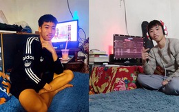 Chàng trai mất 1 bàn tay lên mạng tìm việc: "Còn sức khỏe, em còn muốn lao động cho đời"