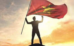 HSBC: Việt Nam là một trong những quốc gia tăng trưởng nhanh nhất khu vực năm 2022