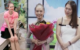 Nàng dâu "một lần đò", mẹ chồng vẫn ủng hộ cưới, không để con dâu thiệt thòi