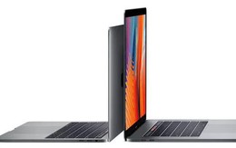 Nhiều mẫu MacBook Pro chuẩn bị trở thành "đồ cổ" từ 31/7