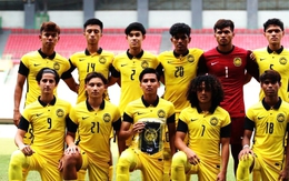 U19 Việt Nam - U19 Malaysia: Thẳng tiến vào chung kết?