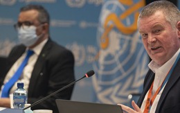 WHO yêu cầu ngừng sử dụng rộng rãi 2 thuốc "điều trị Covid-19"