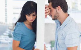 Nam giới cần biết 9 dấu hiệu của testosterone thấp và những cách tự nhiên giúp tăng hormone này