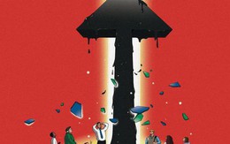 Thế giới vẫn khát dầu, kỷ nguyên xăng dầu đắt đỏ sẽ còn kéo dài?