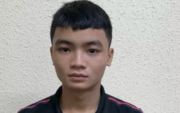 Vụ án Quân "xa lộ" bị giết: Công an TP HCM truy nã Nguyễn Thanh Tiền