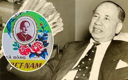 Ông chủ thương hiệu xà bông Cô Ba và những giai thoại về vị đại gia nức tiếng Sài Gòn xưa