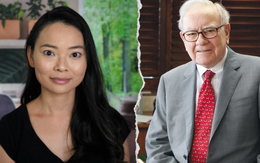 Nghịch lý cuộc sống: Người trẻ dốc sức để nghỉ hưu sớm trong khi Warren Buffett 91 tuổi vẫn làm việc hăng say