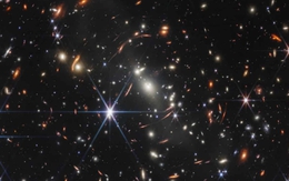 Ảnh chụp vũ trụ mang tính lịch sử của NASA bị Elon Musk "hạ giá" thành hình ảnh rất quen thuộc trong căn bếp nhà bạn