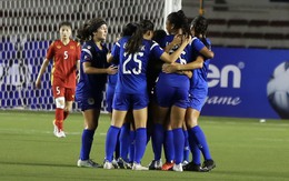 ĐT Việt Nam thi đấu lột xác sau trận thua, Thái Lan sẽ thất bại ở chung kết?