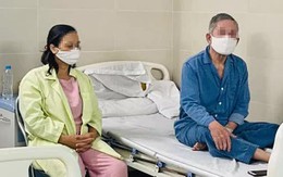 Ngăn chặn nguy cơ làn sóng dịch Covid-19 mới