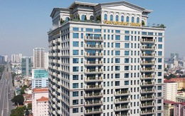 Tân Hoàng Minh không thể cung cấp lộ trình trả tiền cho nhà đầu tư