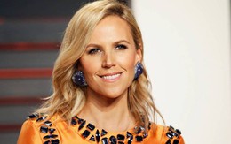 Bài học về kinh doanh từ một nhà sáng lập một nhãn hiệu thời trang cao cấp của Mỹ: IM LẶNG là đỉnh cao của học hỏi