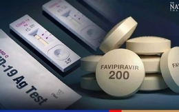 Số ca Covid-19 tử vong tăng, Thái Lan phê duyệt gần 4 tỷ baht mua vật tư y tế