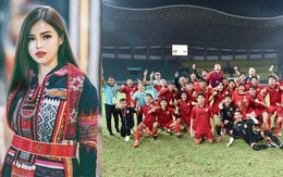 Madam Bo bất ngờ tuyên bố quay lưng với bóng đá Lào
