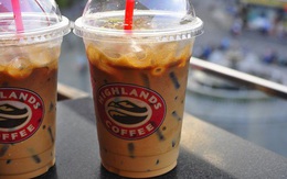 Highlands Coffee gây tranh cãi khi tăng giá bán đến 18%: Các thương hiệu khác nói gì về áp lực giá lên ly cà phê hàng ngày?