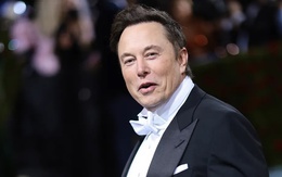 Tỷ phú Elon Musk tậu chuyên cơ mới, cùng hãng nhưng giá đắt hơn hẳn máy bay cũ đang dùng