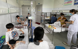 Nguy cơ bùng phát dịch cúm A, chuyên gia chỉ cách phân biệt cúm và COVID-19