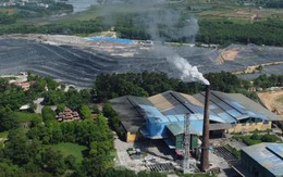 Những thách thức chờ Tân Chủ tịch thành phố Hà Nội