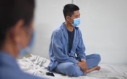 6 nhóm người có nguy cơ chuyển nặng khi mắc cúm