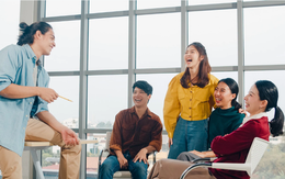 5 lý do khiến học sinh châu Á khó nói tiếng Anh tốt, khắc phục bằng cách nào?