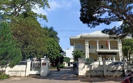 Sở Y tế Gia Lai có vi phạm trong việc mua kit test xét nghiệm Covid-19