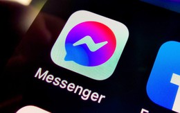 Facebook Messenger cập nhật tính năng siêu "hot", phiên bản dành cho máy tính sẽ có trước