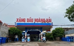 Vụ đổ 500.000 đồng hút ra được 9,5 lít xăng: Do sơ suất của nhân viên?