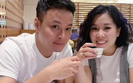 Vợ diễn viên Hồng Đăng "suy giảm sức khỏe trầm trọng"