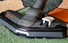 10 sai lầm hay mắc phải trong việc dọn dẹp nhà cửa