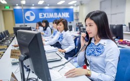 Chục năm tụt dốc, điều bất thường gì đang diễn ra tại ngân hàng Eximbank?