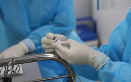 Dịch Covid-19 hôm nay: Số ca nhiễm mới cao nhất 75 ngày qua