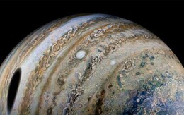 Lần đầu tiên NASA phải kêu gọi sự giúp đỡ từ công chúng trong không cuộc khám phá Sao Mộc