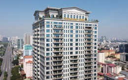 Nhà đầu tư trái phiếu Tân Hoàng Minh chưa được hoàn tiền: Bộ Tài chính nói gì?