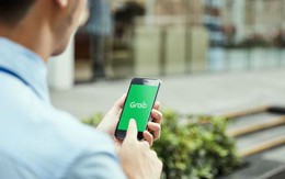 Giá xăng và chiết khấu tăng cao, nhiều lái xe công nghệ tắt ứng dụng