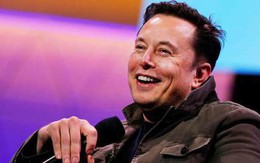 Giàu nhất thế giới, tỷ phú Elon Musk vẫn chỉ là người "vô gia cư": Bán hết bất động sản, lựa chọn sống trong căn hộ thuê vỏn vẹn hơn 30m2