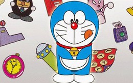 Những bảo bối của Doraemon đã trở thành sự thật sau hàng chục năm, giấc mơ ngày thơ bé hóa ra chẳng phải viển vông