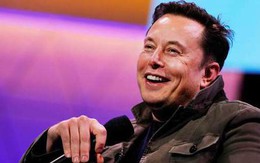 Giàu nhất thế giới, tỷ phú Elon Musk vẫn chỉ là người "vô gia cư": Bán hết bất động sản, lựa chọn sống trong căn hộ thuê vỏn vẹn hơn 30m2