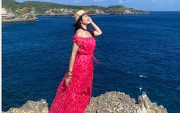 NSND Thu Hà 'lá ngọc cành vàng' tiết lộ bất ngờ về sở thích thời trang