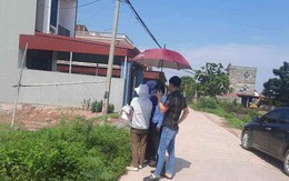 Cắt lỗ bất động sản tại sao vẫn khó bán?