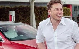 Đẳng cấp tuyển dụng nhân sự như Elon Musk: Chỉ hỏi 1 câu là biết ai là kẻ chém gió, có bằng tiến sĩ cũng bị loại nếu không đáp ứng được những tiêu chí này