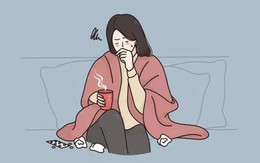 Bạn có thể bị tái nhiễm Covid-19 bao nhiêu lần?