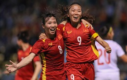 AFF Cup 2022: Lào vươn lên đầu bảng; Việt Nam và Thái Lan có khả năng chạm trán ở bán kết