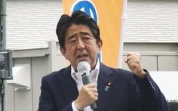 Nguyên nhân tử vong của cựu Thủ tướng Nhật Bản và lỗ hổng an ninh để tiếp cận ông Abe ở cự ly gần