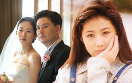 "Mỹ nhân bí ẩn nhất Kbiz" Shim Eun Ha: Nhan sắc đẹp mặn mà ở tuổi 50, lui về ở ẩn hỗ trợ chồng đại gia