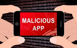 Xóa gấp 13 ứng dụng trên smartphone Android